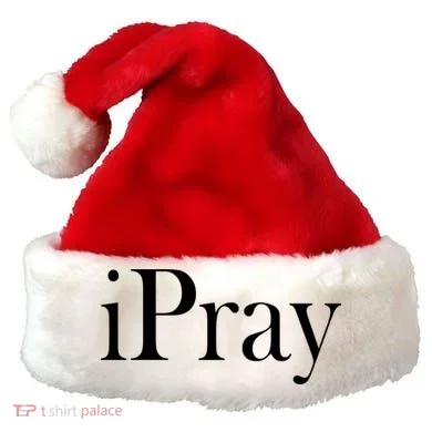 Santa Hat