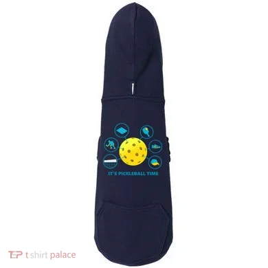 Doddie Hoodie