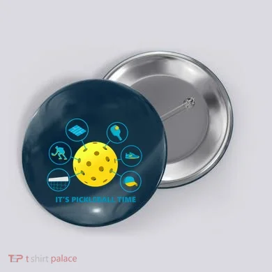 Button