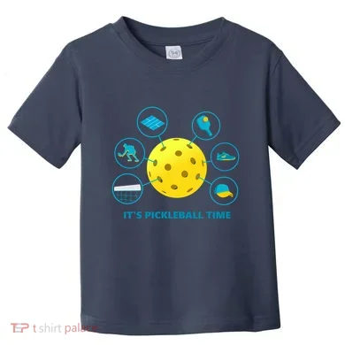 Toddler T-Shirt