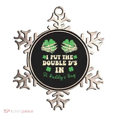 Ornament