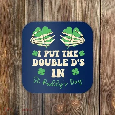 Coaster