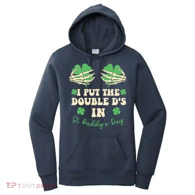 Women's Hoodie