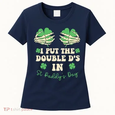 Women's T-Shirt