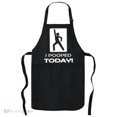 Apron