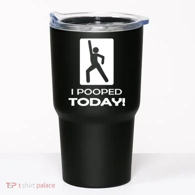 Tumbler