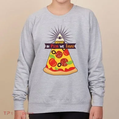 Women's Sweatshirt