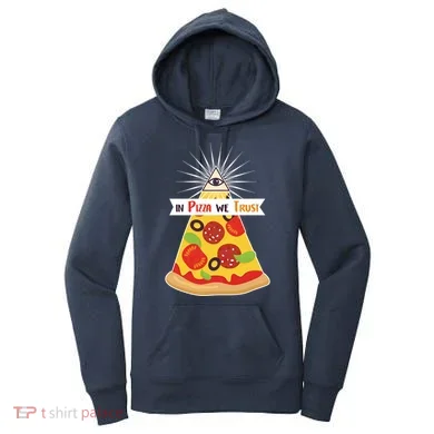 Women's Hoodie