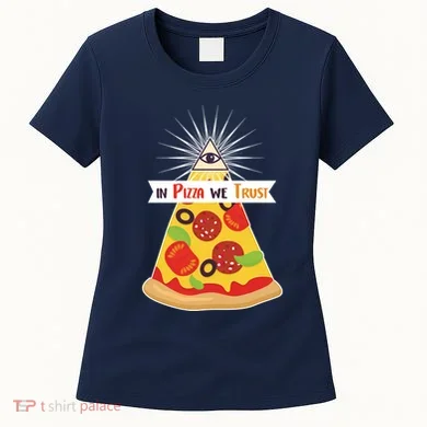 Women's T-Shirt