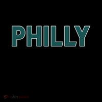 It's Philly Time Philadelphia Coffee Mug thumb 5
