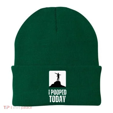 Beanie