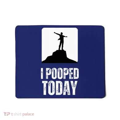 Mousepad