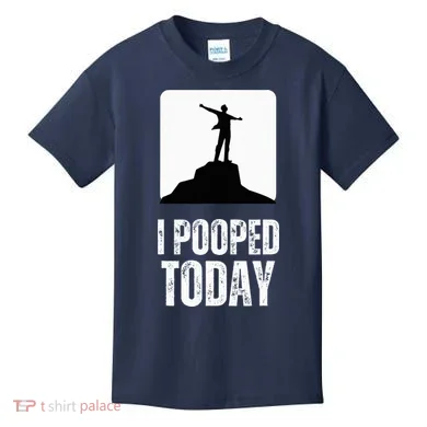 Kids T-Shirt