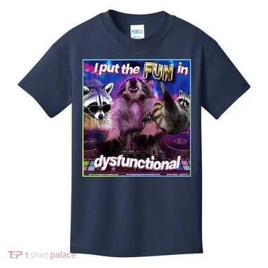 Kids T-Shirt