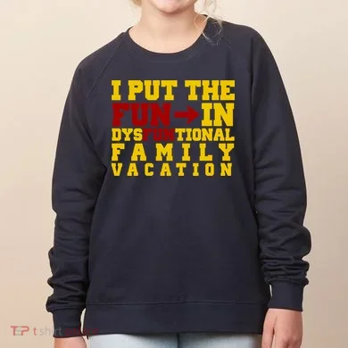 Women's Sweatshirt