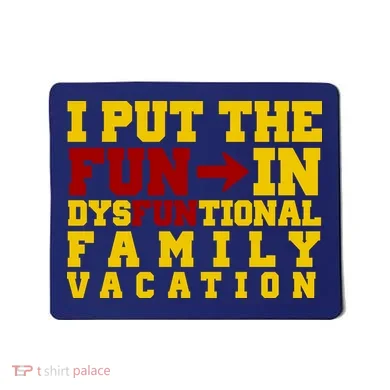 Mousepad