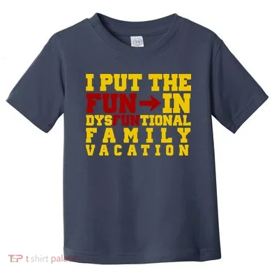 Toddler T-Shirt