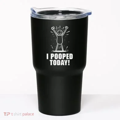 Tumbler