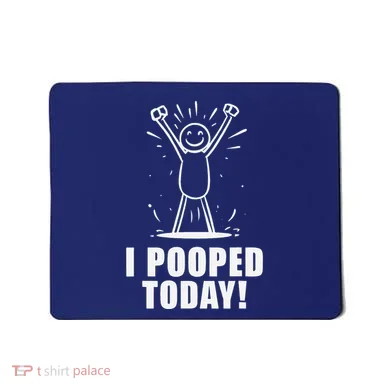 Mousepad