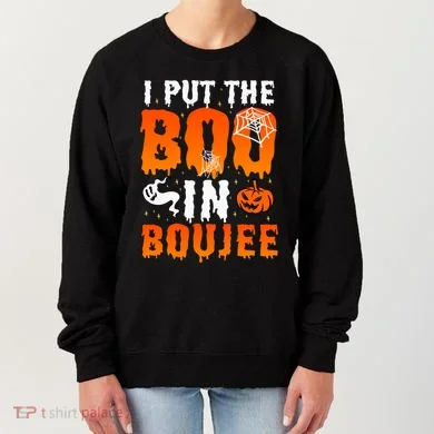 Women's Sweatshirt