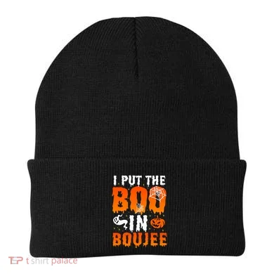 Beanie