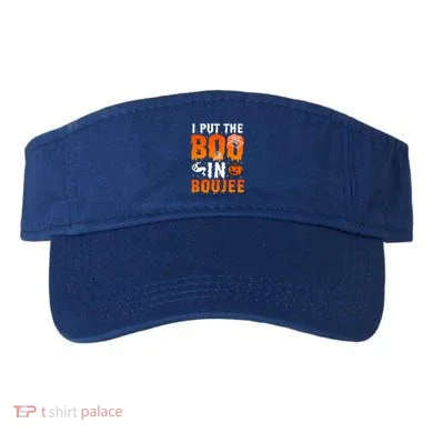 Visor