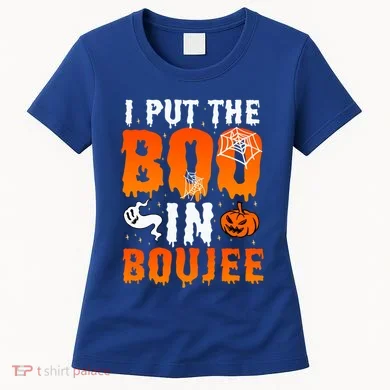 Women's T-Shirt