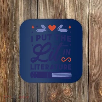 Coaster