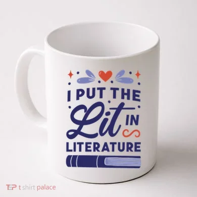 Coffee Mug