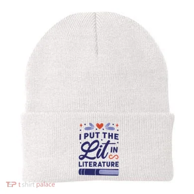 Beanie