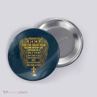 Button