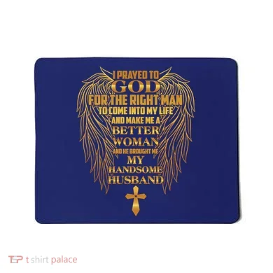 Mousepad