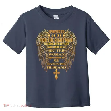 Toddler T-Shirt