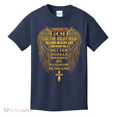 Kids T-Shirt