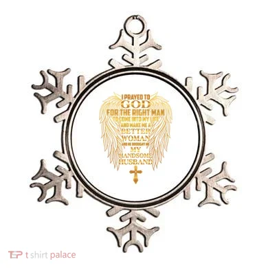 Ornament