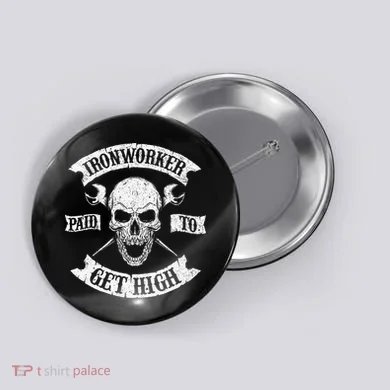Button