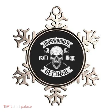 Ornament