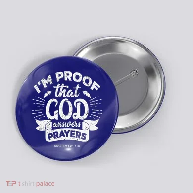 Button