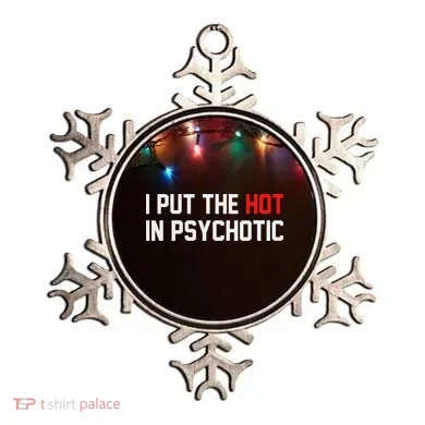 Ornament