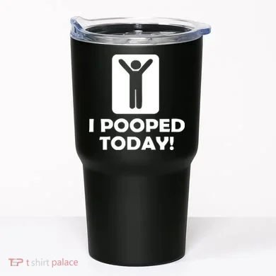 Tumbler