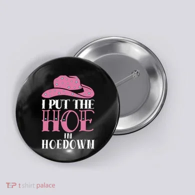 Button