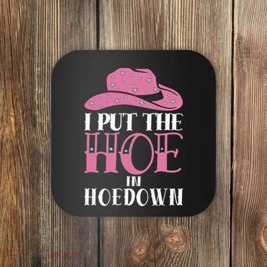 Coaster