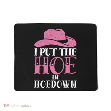 Mousepad