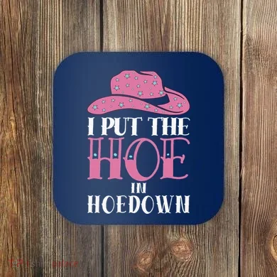 Coaster
