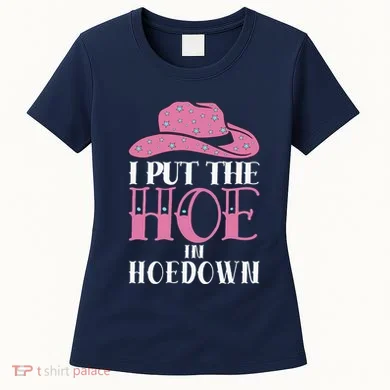 Women's T-Shirt
