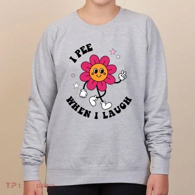 Women's Sweatshirt