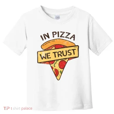 Toddler T-Shirt