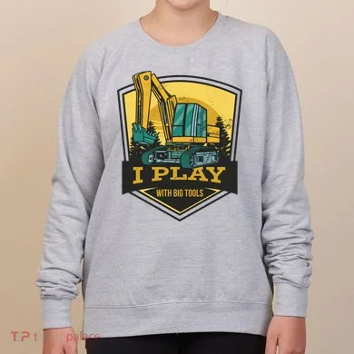 Women's Sweatshirt