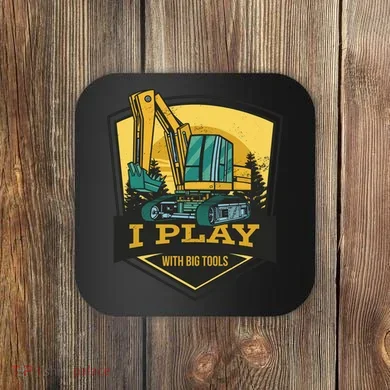 Coaster