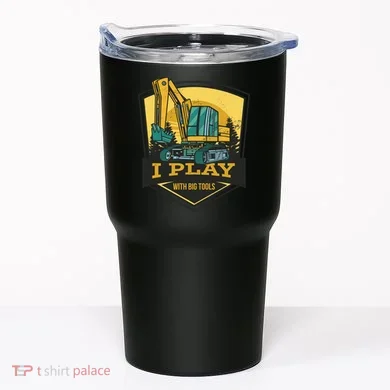 Tumbler